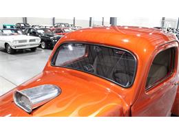 1941 Willys Pickup (CC-2103523) for sale in Runnemede, New Jersey