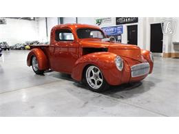 1941 Willys Pickup (CC-2103523) for sale in Runnemede, New Jersey