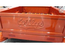 1941 Willys Pickup (CC-2103523) for sale in Runnemede, New Jersey