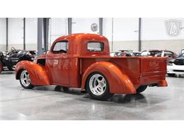 1941 Willys Pickup (CC-2103523) for sale in Runnemede, New Jersey