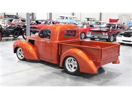 1941 Willys Pickup (CC-2103523) for sale in Runnemede, New Jersey