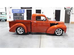 1941 Willys Pickup (CC-2103523) for sale in Runnemede, New Jersey