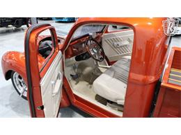 1941 Willys Pickup (CC-2103523) for sale in Runnemede, New Jersey