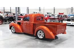 1941 Willys Pickup (CC-2103523) for sale in Runnemede, New Jersey