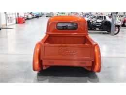 1941 Willys Pickup (CC-2103523) for sale in Runnemede, New Jersey