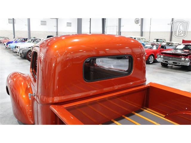 1941 Willys Pickup (CC-2103523) for sale in Runnemede, New Jersey