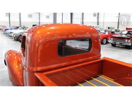 1941 Willys Pickup (CC-2103523) for sale in Runnemede, New Jersey