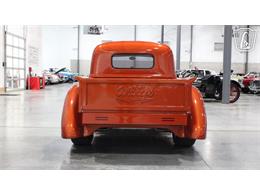 1941 Willys Pickup (CC-2103523) for sale in Runnemede, New Jersey