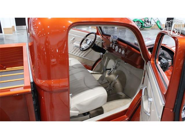 1941 Willys Pickup (CC-2103523) for sale in Runnemede, New Jersey