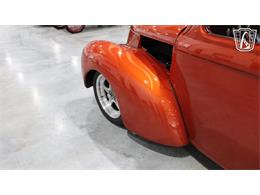1941 Willys Pickup (CC-2103523) for sale in Runnemede, New Jersey