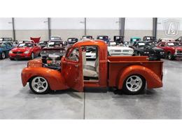 1941 Willys Pickup (CC-2103523) for sale in Runnemede, New Jersey