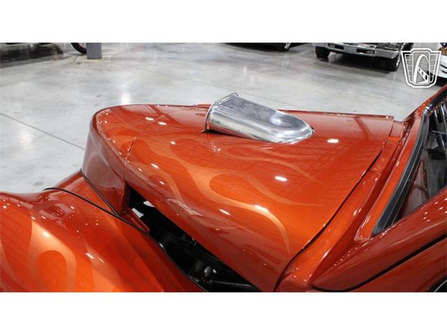 1941 Willys Pickup (CC-2103523) for sale in Runnemede, New Jersey