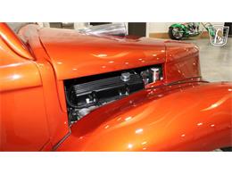 1941 Willys Pickup (CC-2103523) for sale in Runnemede, New Jersey