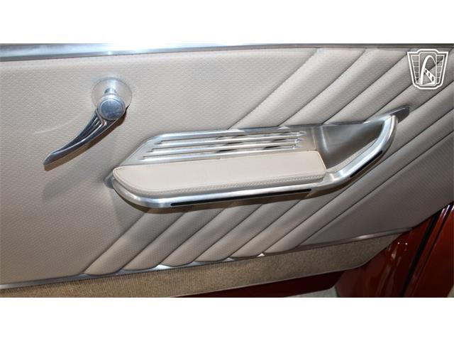 1941 Willys Pickup (CC-2103523) for sale in Runnemede, New Jersey