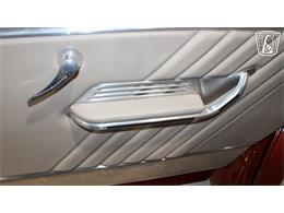 1941 Willys Pickup (CC-2103523) for sale in Runnemede, New Jersey