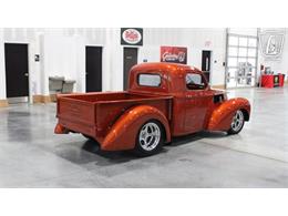 1941 Willys Pickup (CC-2103523) for sale in Runnemede, New Jersey