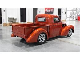 1941 Willys Pickup (CC-2103523) for sale in Runnemede, New Jersey
