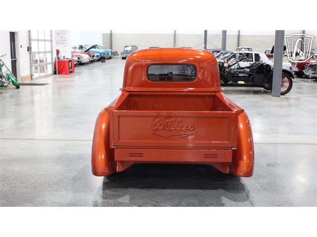 1941 Willys Pickup (CC-2103523) for sale in Runnemede, New Jersey