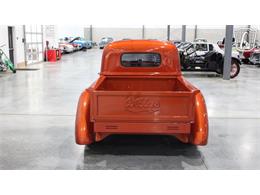 1941 Willys Pickup (CC-2103523) for sale in Runnemede, New Jersey