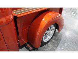 1941 Willys Pickup (CC-2103523) for sale in Runnemede, New Jersey
