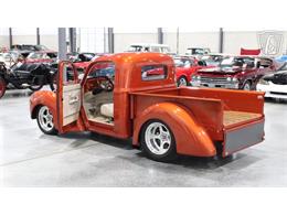 1941 Willys Pickup (CC-2103523) for sale in Runnemede, New Jersey