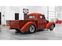 1941 Willys Pickup (CC-2103523) for sale in Runnemede, New Jersey