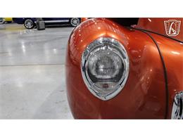 1941 Willys Pickup (CC-2103523) for sale in Runnemede, New Jersey