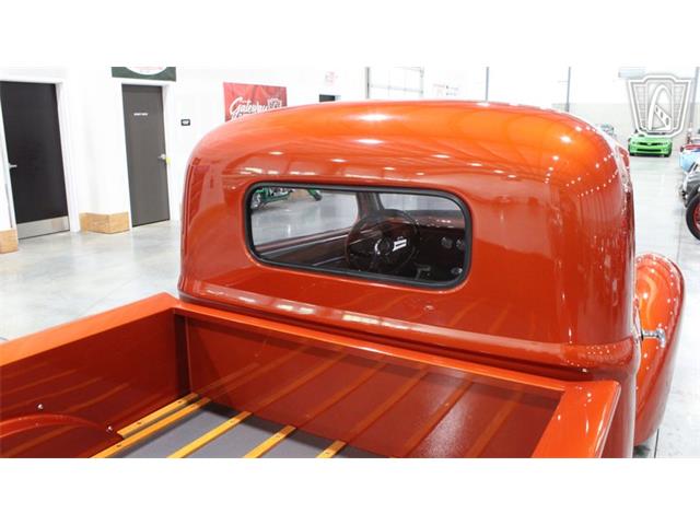 1941 Willys Pickup (CC-2103523) for sale in Runnemede, New Jersey