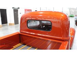 1941 Willys Pickup (CC-2103523) for sale in Runnemede, New Jersey