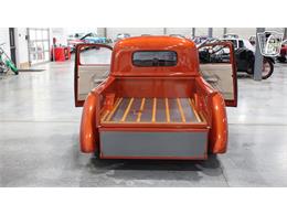 1941 Willys Pickup (CC-2103523) for sale in Runnemede, New Jersey
