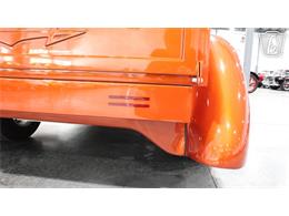 1941 Willys Pickup (CC-2103523) for sale in Runnemede, New Jersey