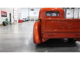 1941 Willys Pickup (CC-2103523) for sale in Runnemede, New Jersey
