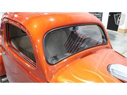 1941 Willys Pickup (CC-2103523) for sale in Runnemede, New Jersey
