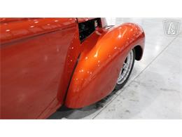 1941 Willys Pickup (CC-2103523) for sale in Runnemede, New Jersey