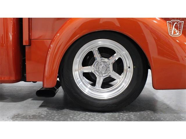 1941 Willys Pickup (CC-2103523) for sale in Runnemede, New Jersey