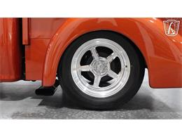 1941 Willys Pickup (CC-2103523) for sale in Runnemede, New Jersey