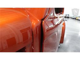 1941 Willys Pickup (CC-2103523) for sale in Runnemede, New Jersey