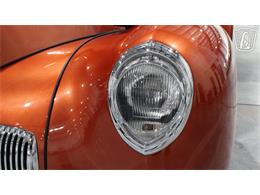 1941 Willys Pickup (CC-2103523) for sale in Runnemede, New Jersey