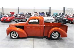 1941 Willys Pickup (CC-2103523) for sale in Runnemede, New Jersey
