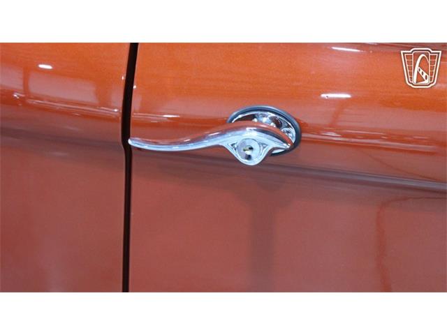 1941 Willys Pickup (CC-2103523) for sale in Runnemede, New Jersey