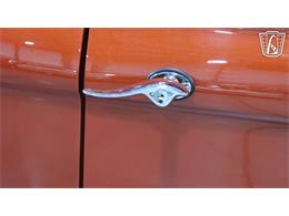 1941 Willys Pickup (CC-2103523) for sale in Runnemede, New Jersey