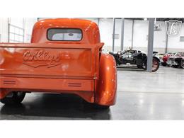 1941 Willys Pickup (CC-2103523) for sale in Runnemede, New Jersey