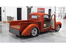 1941 Willys Pickup (CC-2103523) for sale in Runnemede, New Jersey