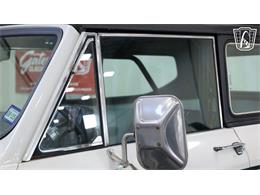1974 International Scout II (CC-2103524) for sale in New Braundfels, Texas