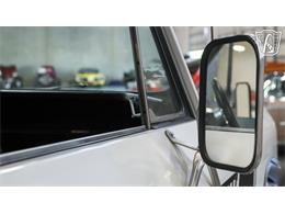 1974 International Scout II (CC-2103524) for sale in New Braundfels, Texas