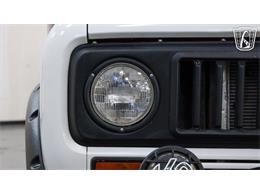 1974 International Scout II (CC-2103524) for sale in New Braundfels, Texas