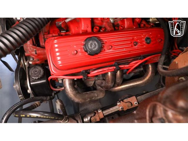 1974 International Scout II (CC-2103524) for sale in New Braundfels, Texas