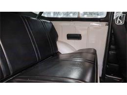 1974 International Scout II (CC-2103524) for sale in New Braundfels, Texas
