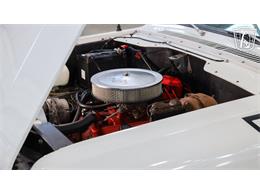 1974 International Scout II (CC-2103524) for sale in New Braundfels, Texas