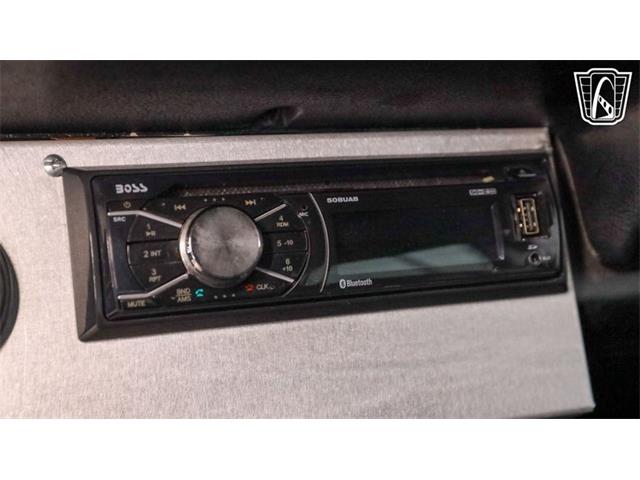 1974 International Scout II (CC-2103524) for sale in New Braundfels, Texas